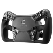 Simucube Savu Sport Steering Wheel - Simucube - Sim Race Webshop product image 2