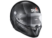 Stilo ST6 CMR Zero Karting Helmet – product view