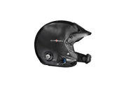Stilo Venti4 WRC Carbon Turismo Helmet – SA2020 – Stilo - Venti4 WRC Carbon Turismo