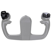 VIRPIL Controls B-JET Ministick Module - Sim Race Webshop B.V.