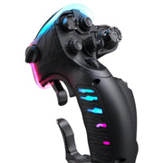 VIRPIL Controls Constellation ALPHA Prime – Left Hand - Sim Race Webshop B.V.