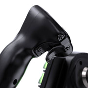 VIRPIL Controls Constellation VEGA Yoke Handle - Sim Race Webshop B.V.
