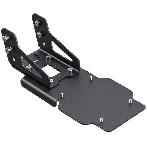 VIRPIL Controls Desk Mount Adapter – CDT-AEROMAX Flightstick (Black) - Sim Race Webshop B.V.