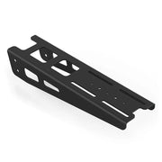 VIRPIL Controls Desk Mount Adapter – MongoosT-50 Throttle (Black) - Sim Race Webshop B.V.