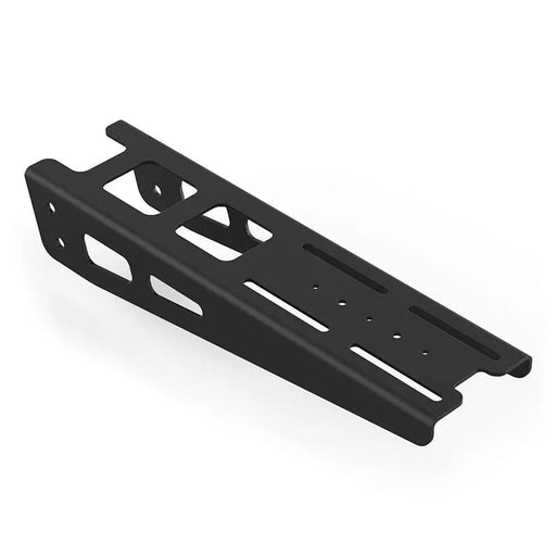 VIRPIL Controls Desk Mount Adapter – MongoosT-50 Throttle (Black) - Sim Race Webshop B.V.