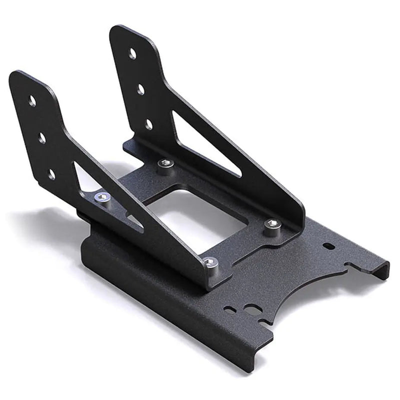 VIRPIL Controls Desk Mount Adapter – WarBRD-D Base (Black) - Sim Race Webshop B.V.