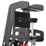 VIRPIL Controls Desk Mount – Black (Size L) - Sim Race Webshop B.V.