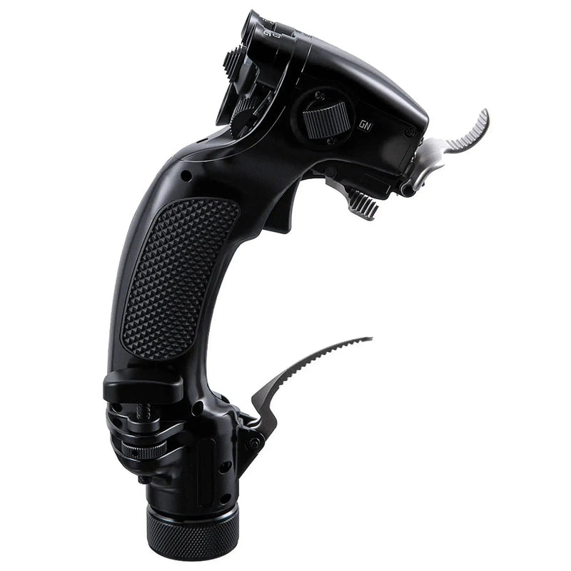 VIRPIL Controls FLNKR Grip – English Labels - Sim Race Webshop B.V.