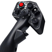 VIRPIL Controls Hawk-60 Collective Grip - Sim Race Webshop B.V.