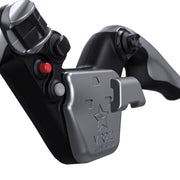 VIRPIL Controls P-JET Yoke Handle - Sim Race Webshop B.V.