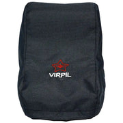 VIRPIL Controls Throttle Dust Cover – Black (Size S) - Sim Race Webshop B.V.