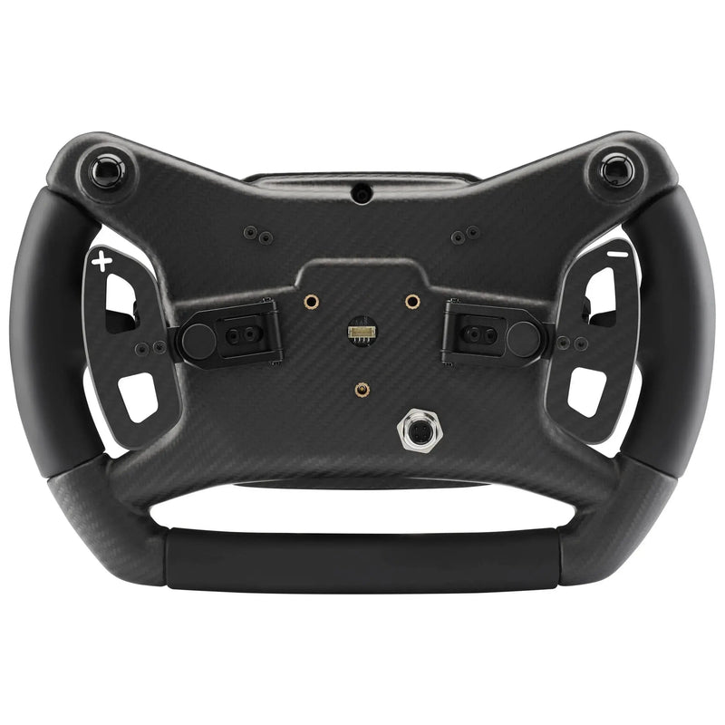 VPG Sim Porsche Cup 992.2 Sim Wheel - Sim Race Webshop B.V.