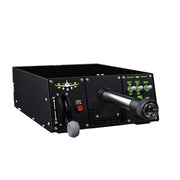 VIRPIL Controls Vector Gear MCP - Sim Race Webshop B.V.