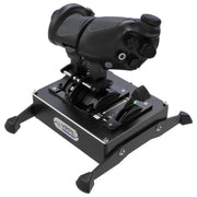 Virpil Controls CDT-VMAX Throttle - Sim Race Webshop B.V.