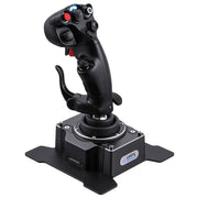 Virpil Controls CDT AEROMAX Right hand - Flight Stick - Sim Race Webshop B.V.