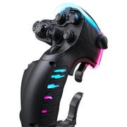 Virpil Controls Constellation ALPHA Prime - Right-Hand - Sim Race Webshop B.V.