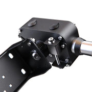 Virpil Controls Rotor Plus TCS Base – Upgraded - Sim Race Webshop B.V.