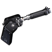 Virpil Controls Rotor Plus TCS Base – Upgraded - Sim Race Webshop B.V.