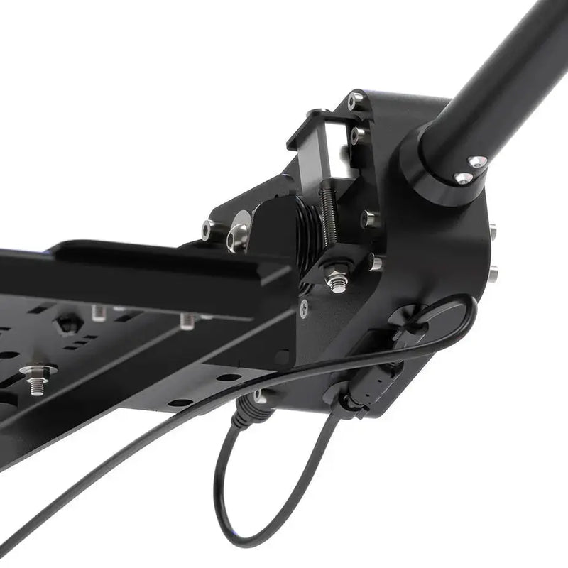 Virpil Controls Rotor TCS Base – Upgraded - Sim Race Webshop B.V.