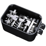 Virpil Controls WarBRD-D Base - Sim Race Webshop B.V.