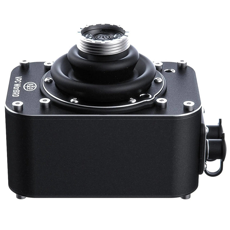 Virpil Controls WarBRD-D Base - Sim Race Webshop B.V.