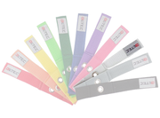 LTEC Door Pull Strap 19.5 cm