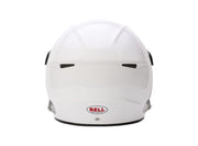 Bell X-1 Helmet – Bell - X-1