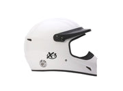 Bell X-1 Helmet – Bell - X-1