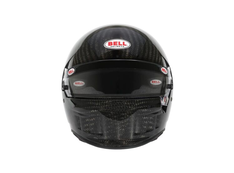 Bell XD7 ULTRA CARBON Helmet – SA2025 – BELL - XD7 ULTRA  CARBON