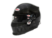 Bell XD7 ULTRA CARBON Helmet – SA2025 – BELL - XD7 ULTRA  CARBON