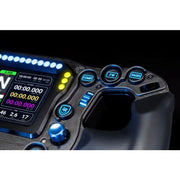 Ascher Racing Lovely Sim Racing Button Caps - Ascher Racing - Sim Race Webshop product image 6