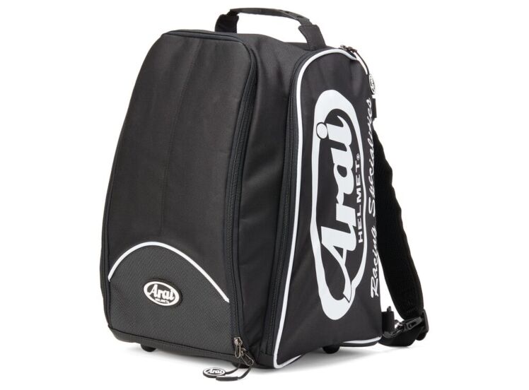 Arai Helmet Backpack – product view