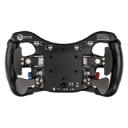 Ascher Racing F64-USB/Wireless V3 wheel - Ascher Racing - Sim Race Webshop product image 8