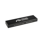 Ascher Racing Knob kit - Ascher Racing - Sim Race Webshop product image 6