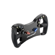 Ascher Racing McLaren Artura GT4 Wheel USB - Ascher Racing - Sim Race Webshop product image 6