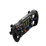 Ascher Racing McLaren Artura Ultimate wheel - Ascher Racing - Sim Race Webshop product image 7