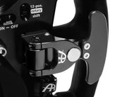 Ascher Racing Paddle Shifter Single - Gen6 - Ascher Racing - Sim Race Webshop product image 9