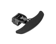 Ascher Racing Paddle Shifter Single - Gen6 - Ascher Racing - Sim Race Webshop product image 5