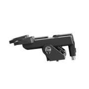 Asetek SimSport Forte Formula Steering Wheel Clutch Paddles - Asetek SimSports - Sim Race Webshop product image 3