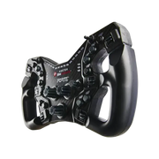 Asetek SimSports Formula LMP Steering Wheel Handles - Asetek SimSports - Sim Race Webshop product image 3
