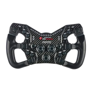 Asetek SimSports Formula LMP Steering Wheel Handles - Asetek SimSports - Sim Race Webshop product image 2
