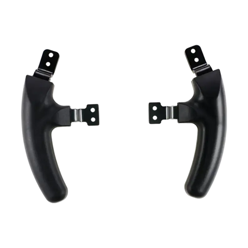 Asetek SimSports La Prima 16Nm Direct Drive Bundle - Asetek SimSports - Sim Race Webshop product image 17