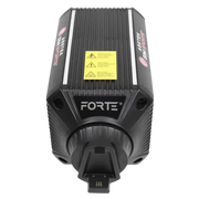 Asetek SimSports Forte 18Nm Wheel Base + Invicta Formula Wheel Bundle - Asetek SimSports - Sim Race Webshop product image 3