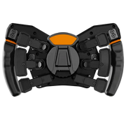 Asetek SimSports Forte Wheelbase (18nm) + Forte Formula Wheel - Asetek SimSports - Sim Race Webshop product image 10
