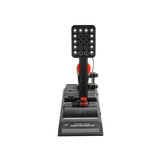 Asetek SimSports Invicta 27Nm Wheelbase + Forte Wheel & Invicta S Pedals Bundle - Asetek SimSports - Sim Race Webshop product image 14