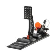 Asetek SimSports Invicta 27Nm Wheelbase + Forte Wheel & Invicta S Pedals Bundle - Asetek SimSports - Sim Race Webshop product image 15