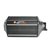 Asetek SimSports Invicta Wheelbase (27nm) + Forte Formula Wheel - Asetek SimSports - Sim Race Webshop product image 8