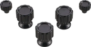 Asetek SimSports Rotary Encoder & Kinky Switch Color Kit - Asetek SimSports - Sim Race Webshop product image 7
