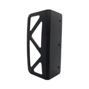 Asetek Universal Foot Rest - Asetek SimSports - Sim Race Webshop product image 1