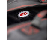 Bell HP Helmet Bag – product view
